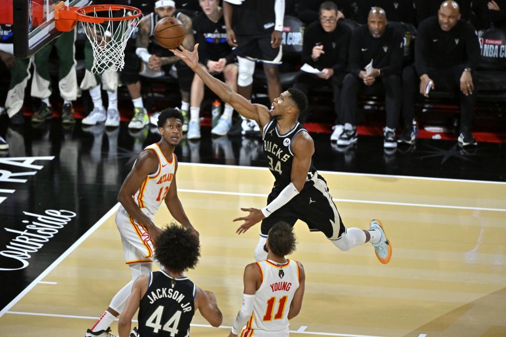 吉迪和小将 吉迪和小将