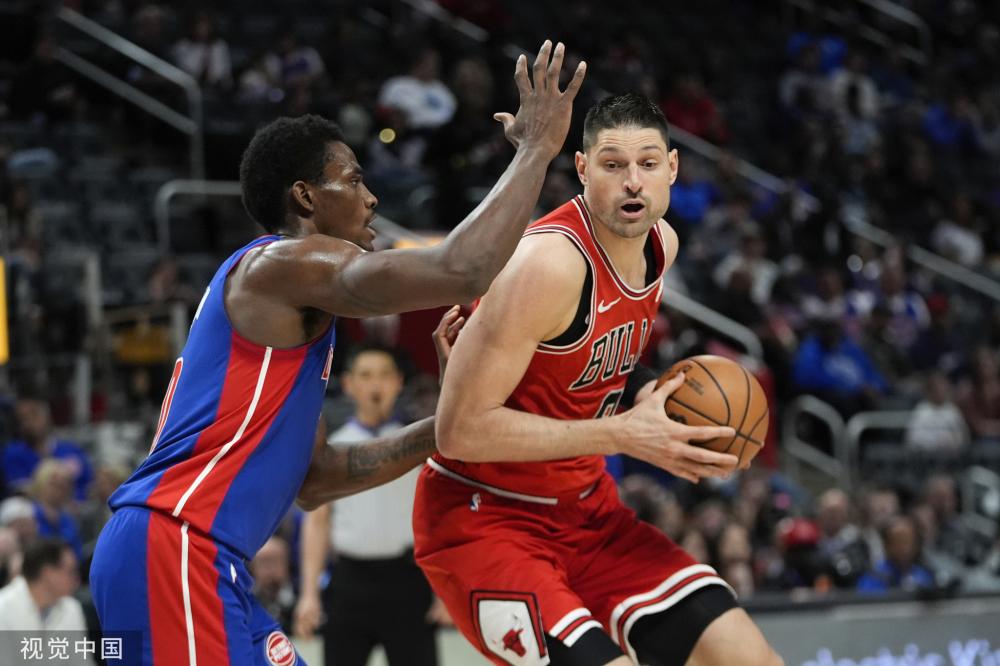 科技与环保 科技与环保