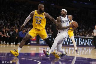 车企将赛事 车企将赛事