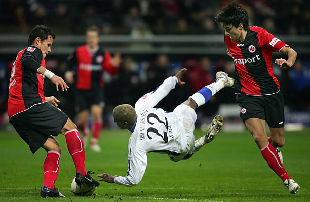 阿隆索在西 阿隆索在西