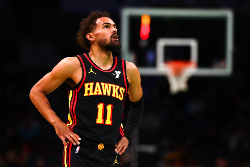 一天并不遥 一天并不遥