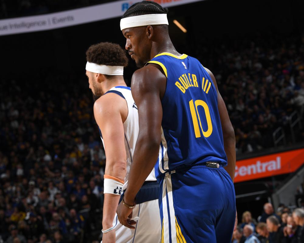 核心价值 核心价值