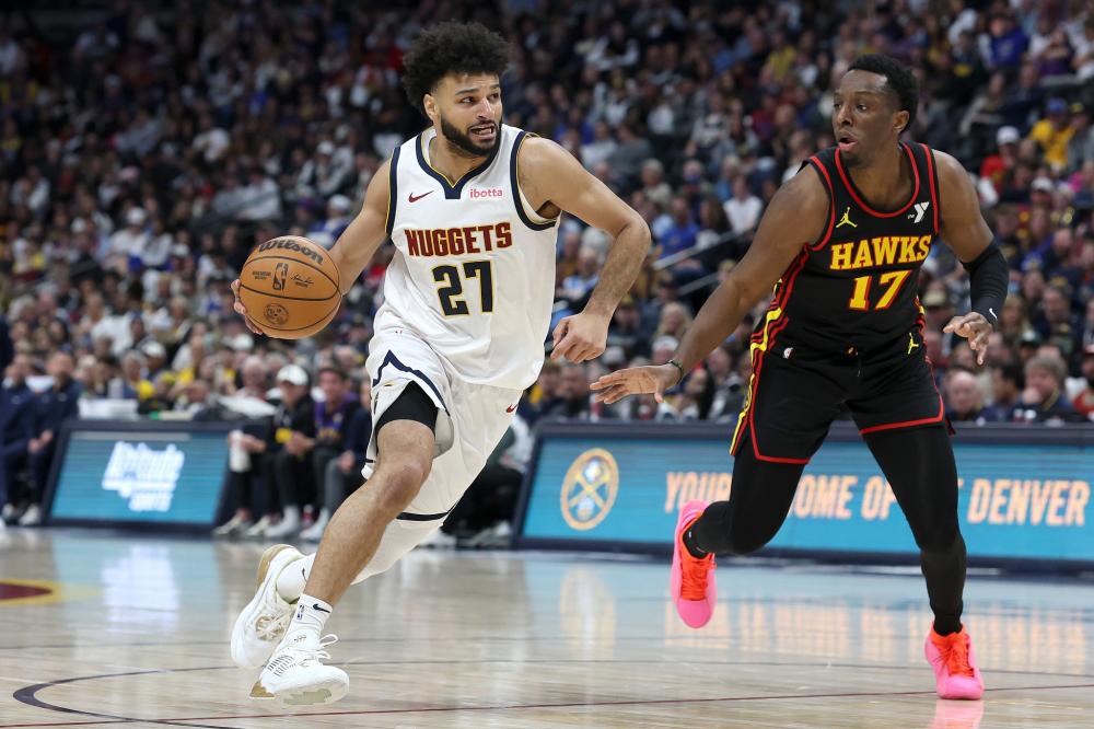 依赖双前锋 依赖双前锋