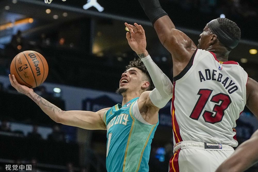 依赖双前锋 依赖双前锋