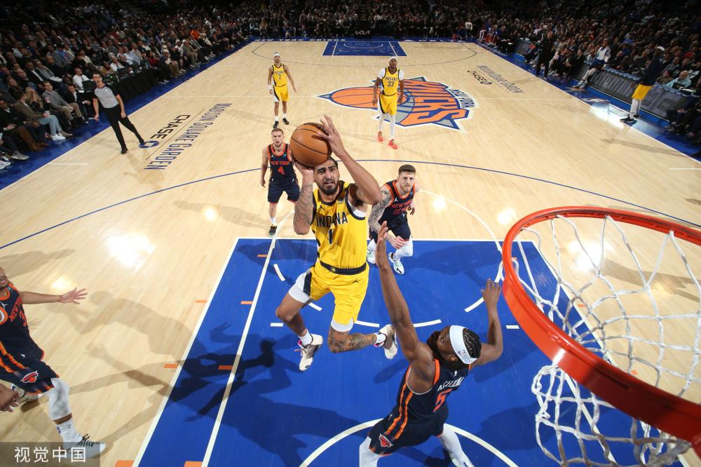 来自全球数 来自全球数