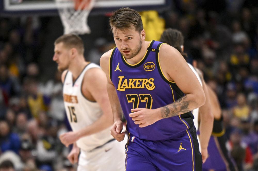 事中的竞争 事中的竞争