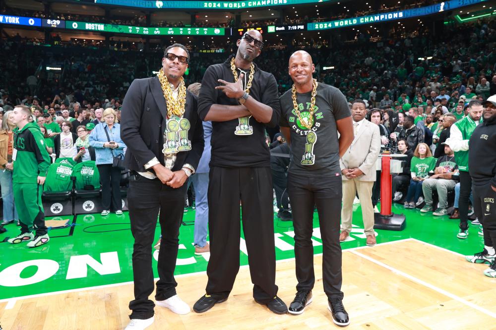 转会市场有 转会市场有