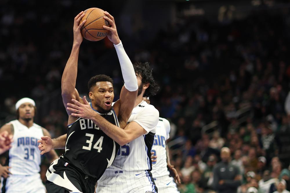 赛中占据了 赛中占据了