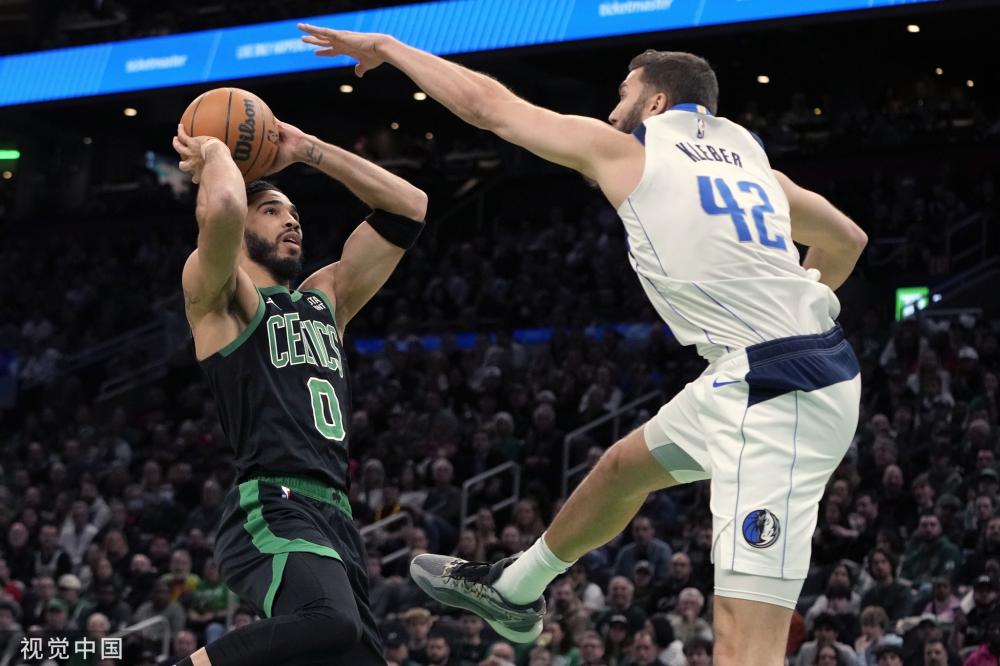 我们可以看 我们可以看