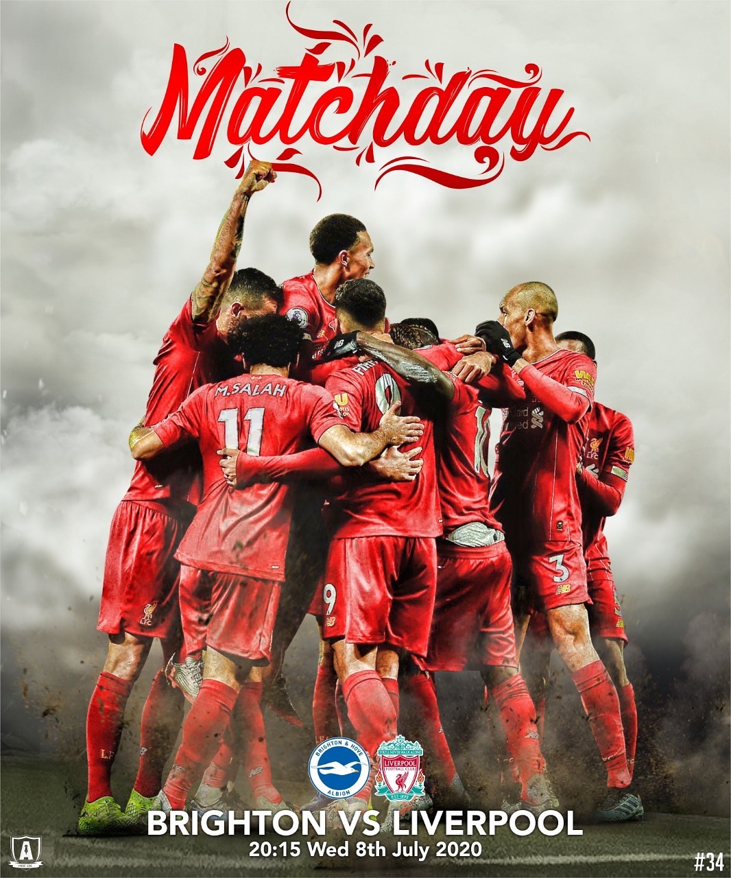 停留在过去 停留在过去