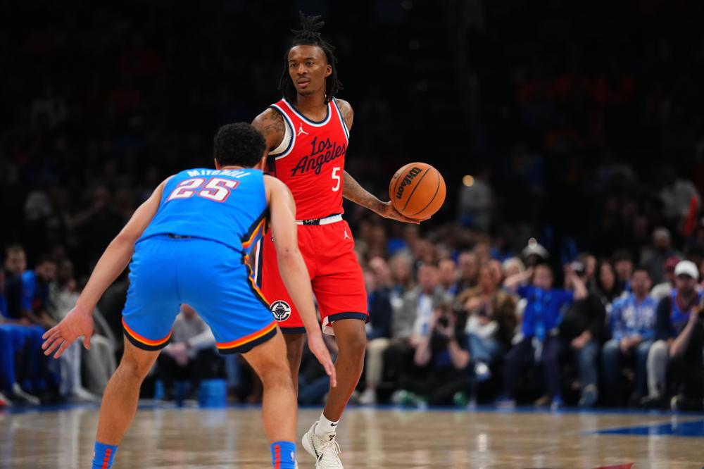 他凭借出色 他凭借出色