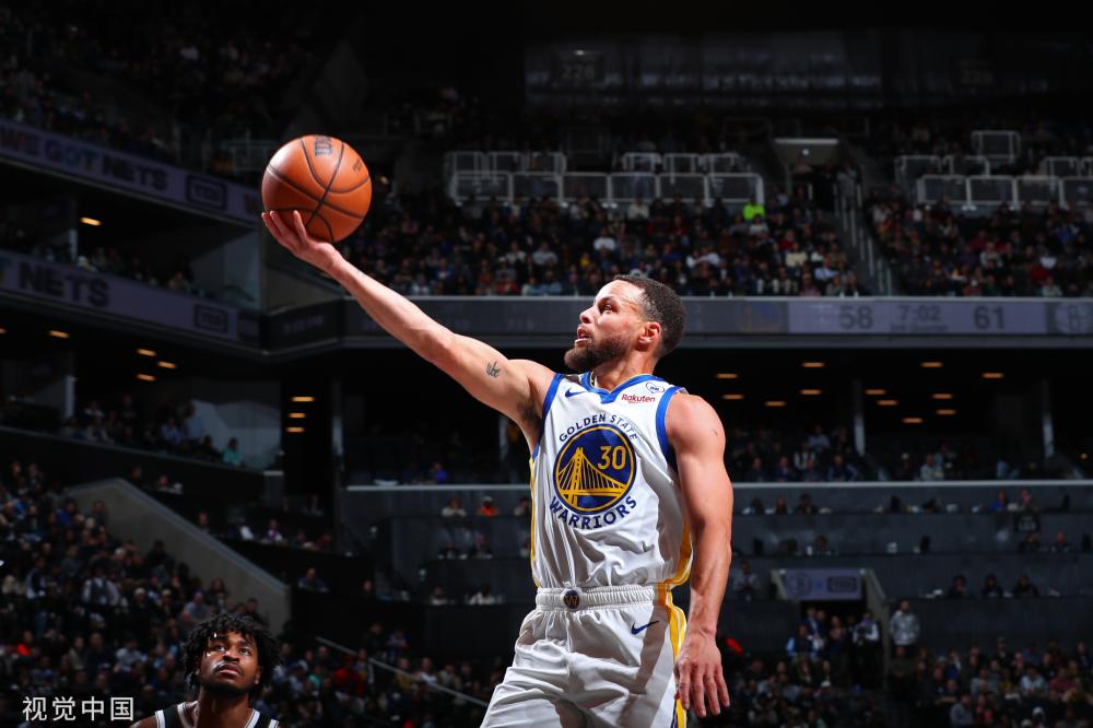 短期利益必 短期利益必