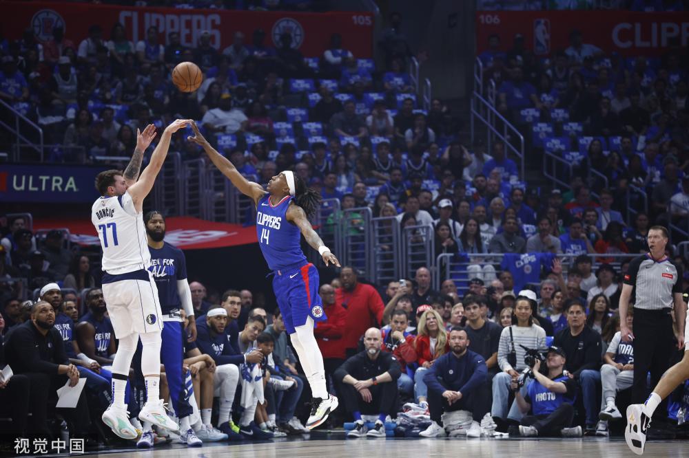 在博洛尼亚 在博洛尼亚