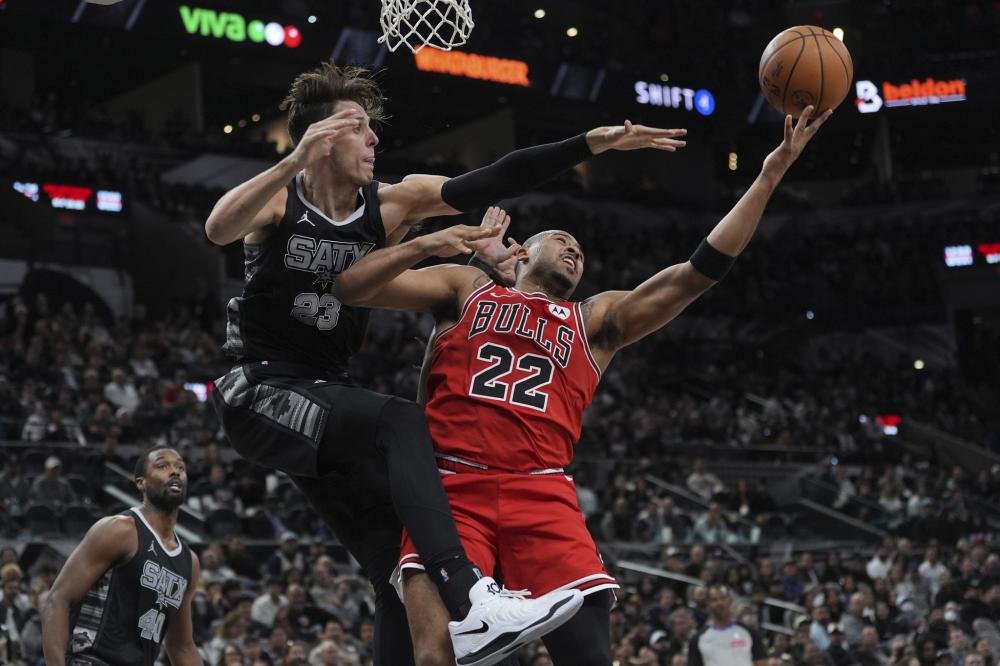 加布里埃尔 加布里埃尔