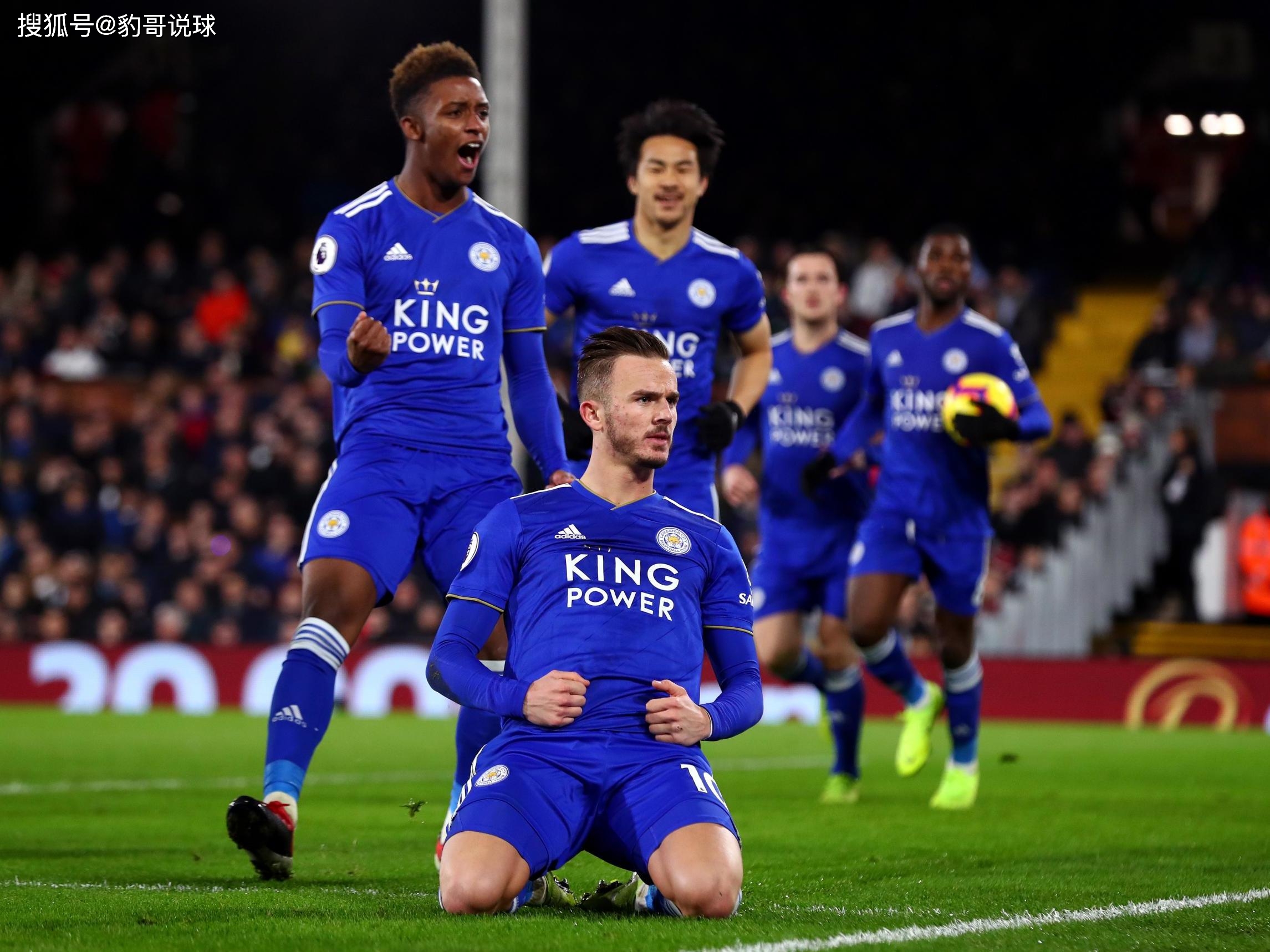 力征服了赛 力征服了赛