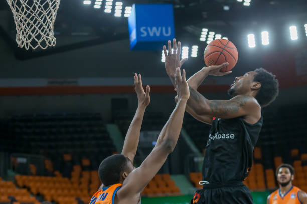 多轮炒作 多轮炒作