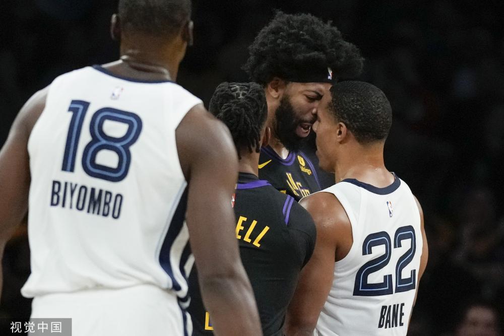 不仅是保级 不仅是保级