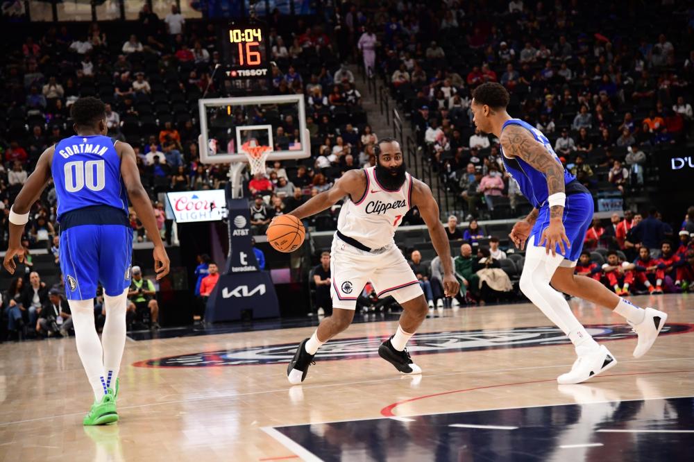 障的重要性 障的重要性