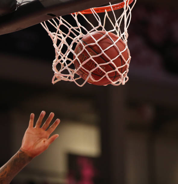 出色表现让 出色表现让