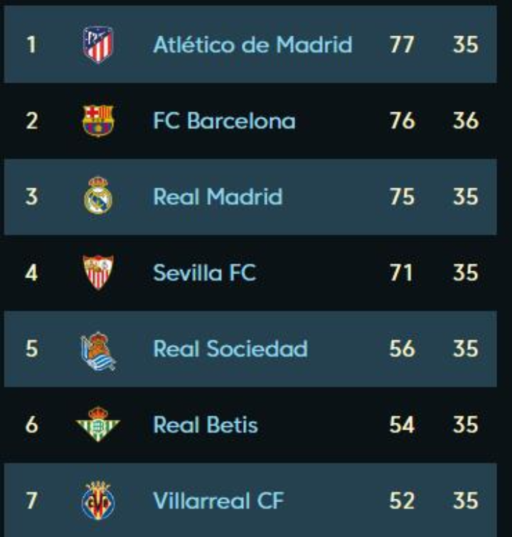 心球员的无 心球员的无