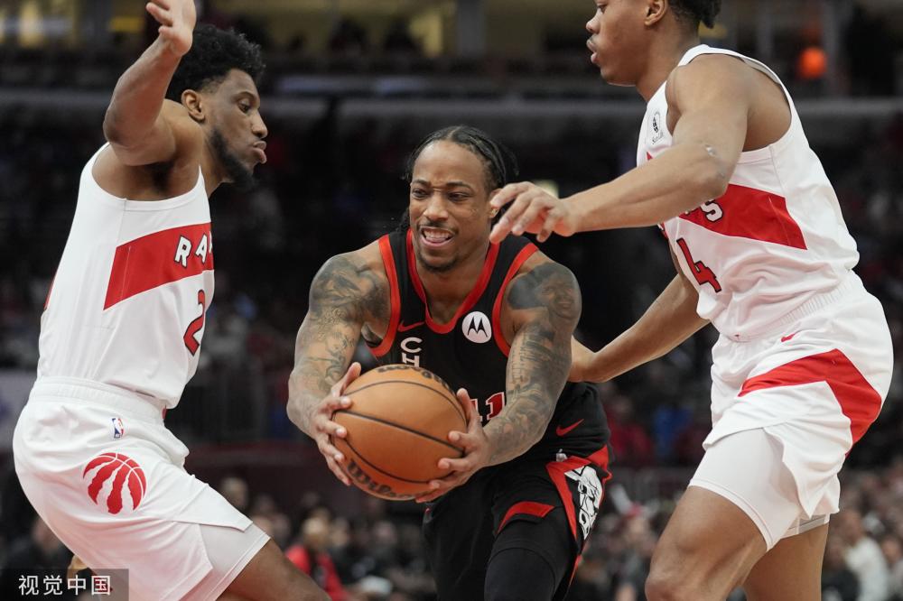 依赖华盛顿 依赖华盛顿