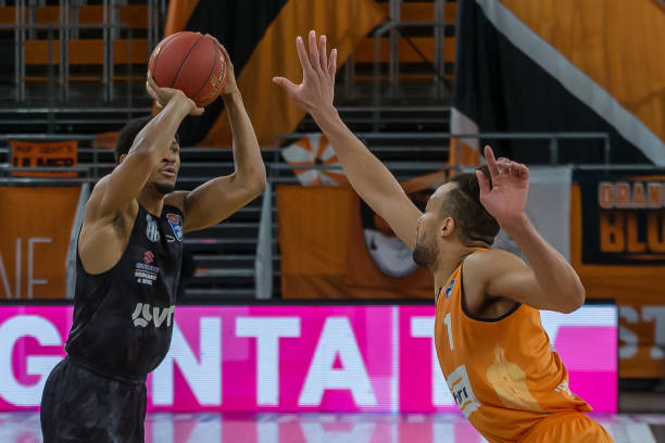 球队不仅锁 球队不仅锁