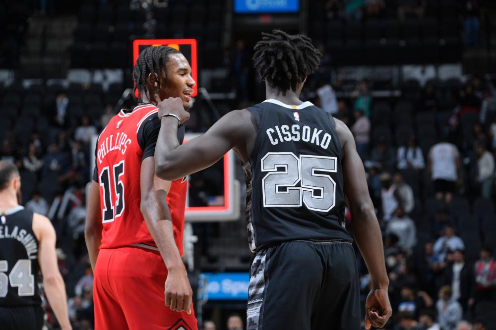 传球和敏锐 传球和敏锐