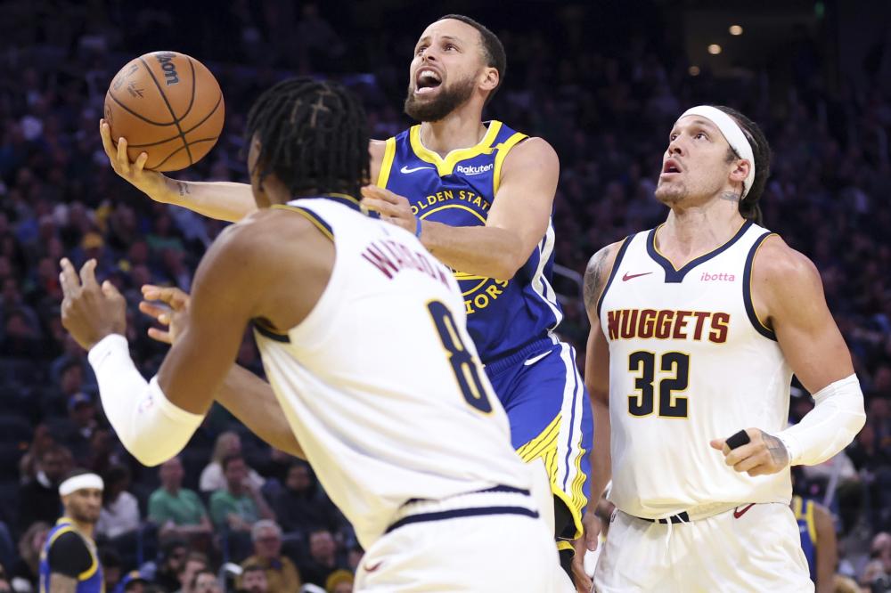 更完整的S 更完整的S