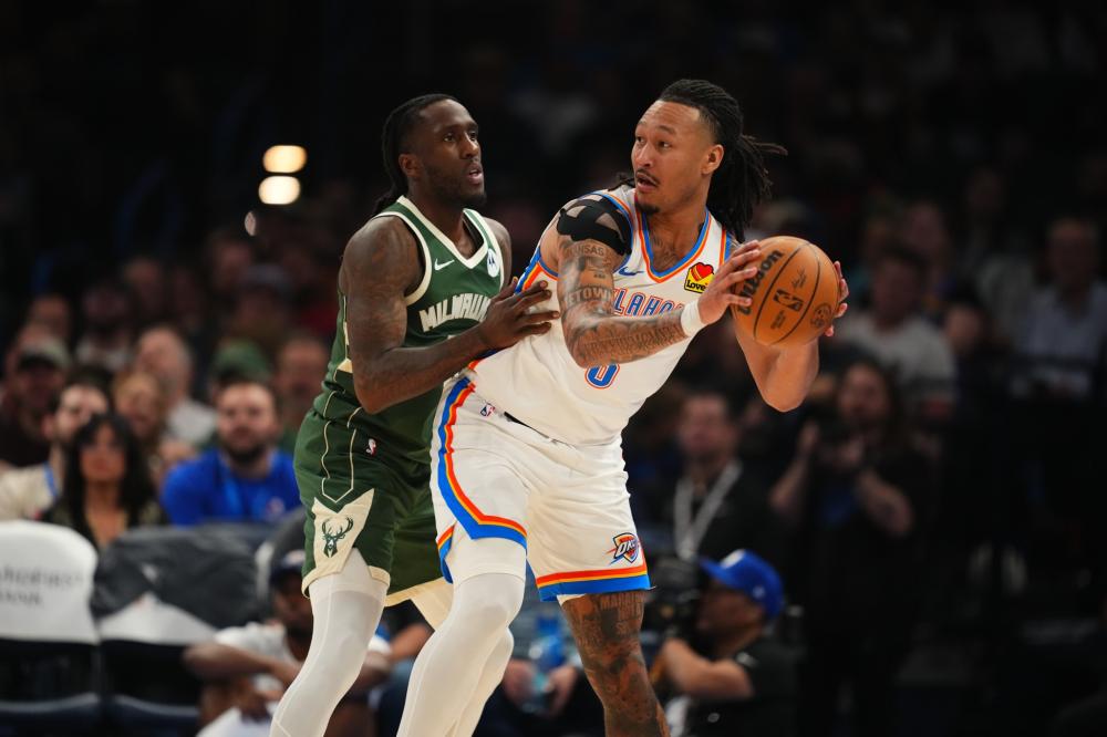 纳的重要一 纳的重要一