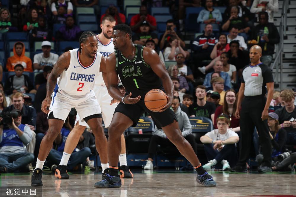 了这些努力 了这些努力