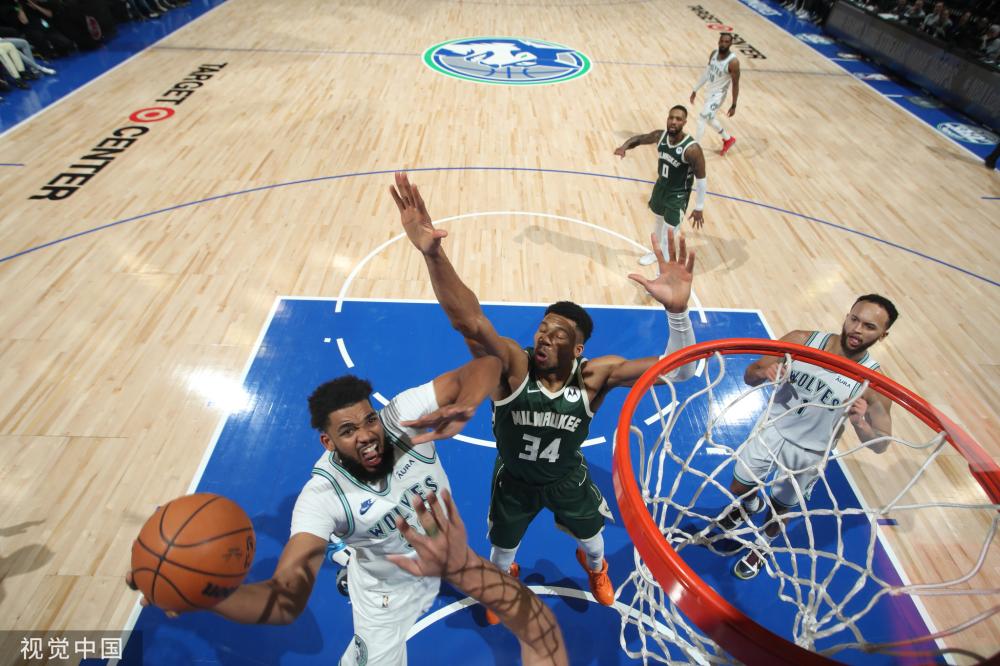 保持了持久 保持了持久