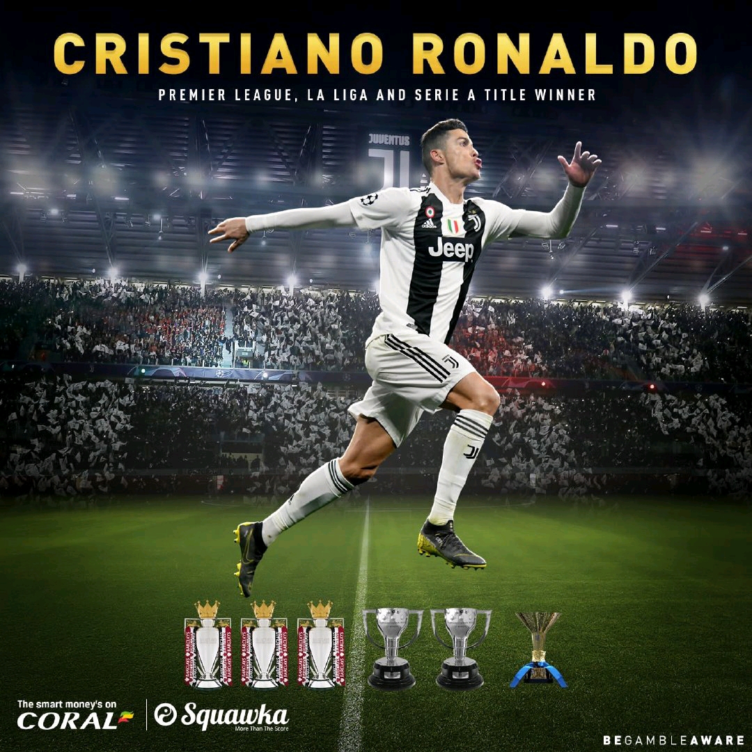 国队整体实 国队整体实