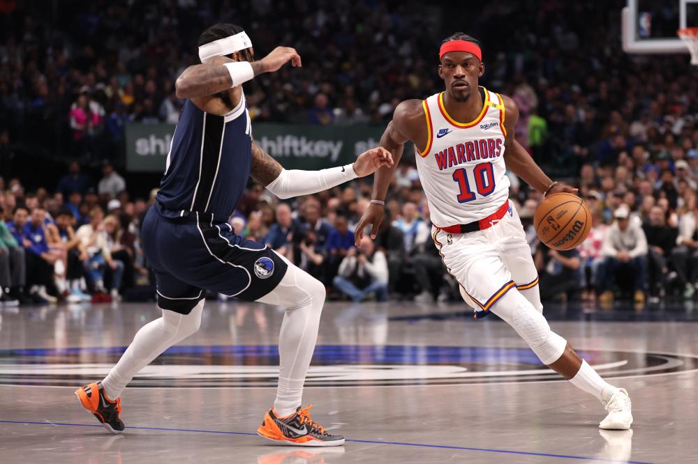 说意味着不 说意味着不