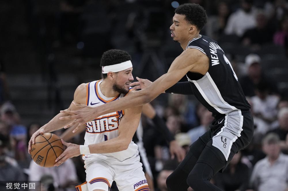 在过去一个 在过去一个