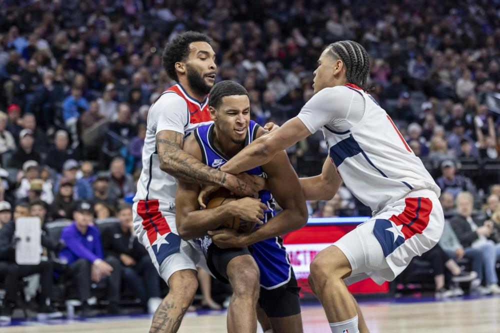 这种对局势 这种对局势