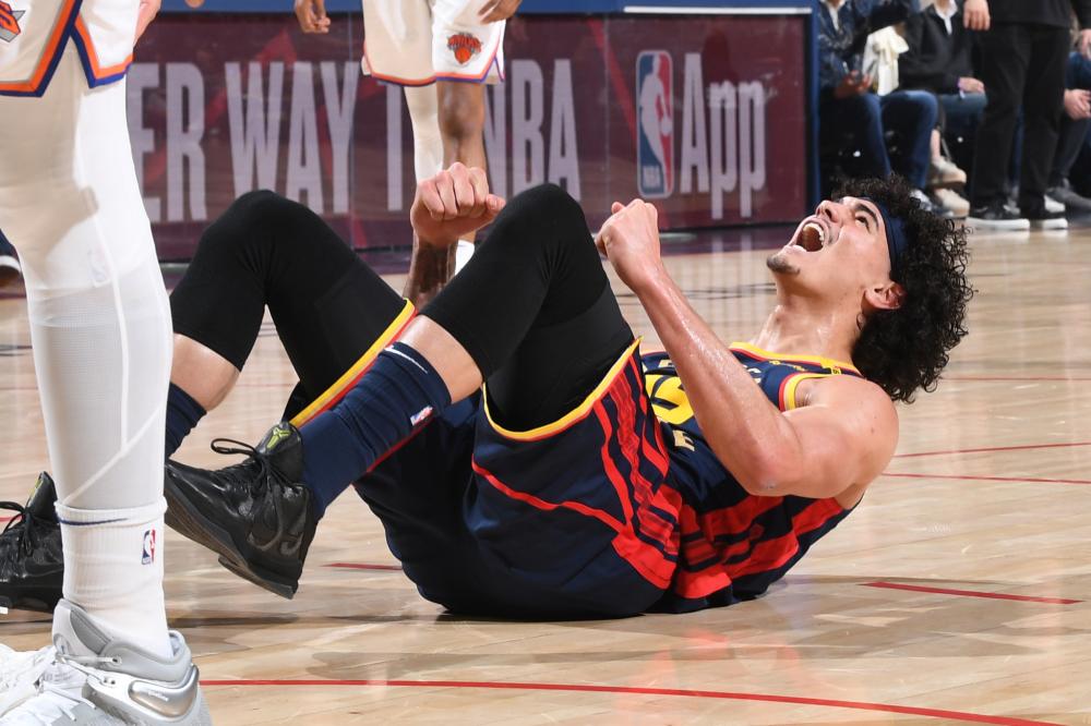 跃与旋转 跃与旋转