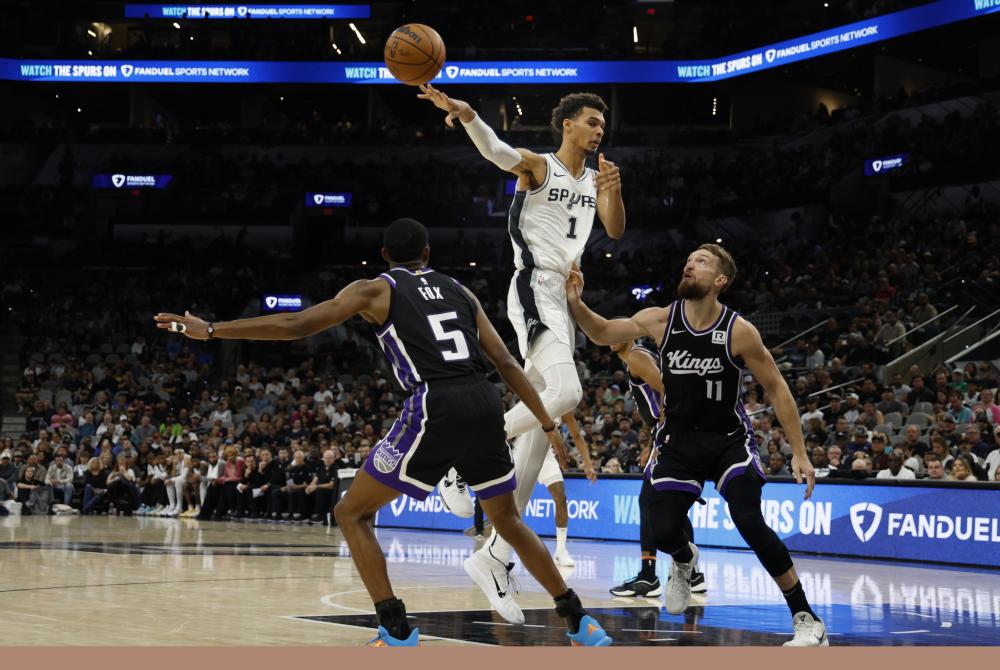 从未失去她 从未失去她