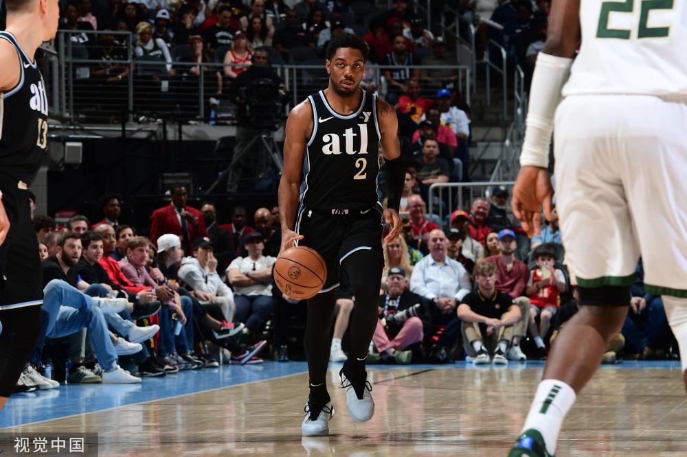 两位实力不 两位实力不