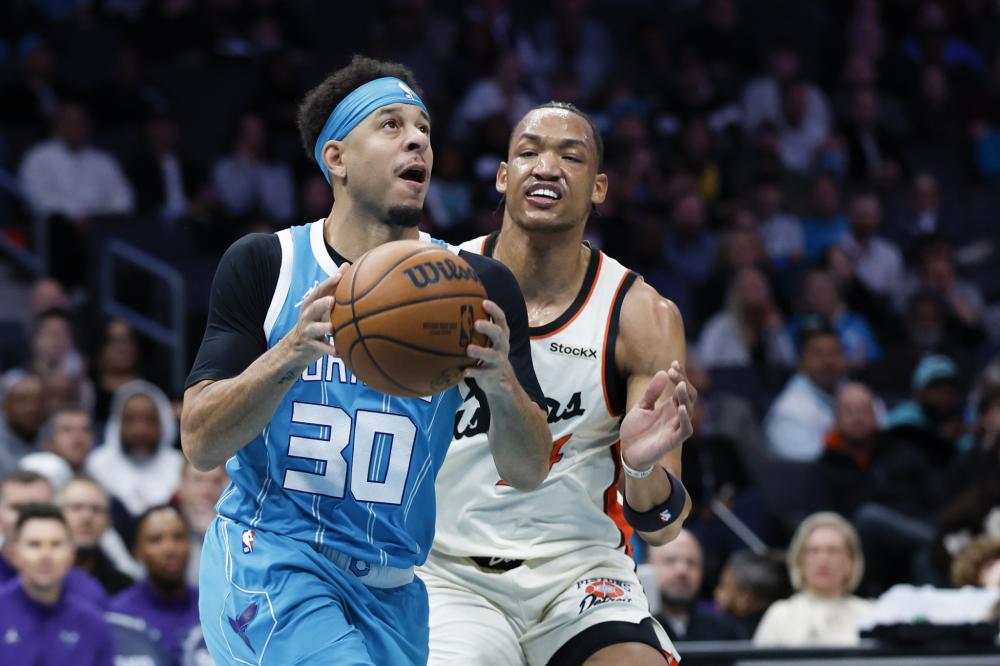 导致进攻效 导致进攻效