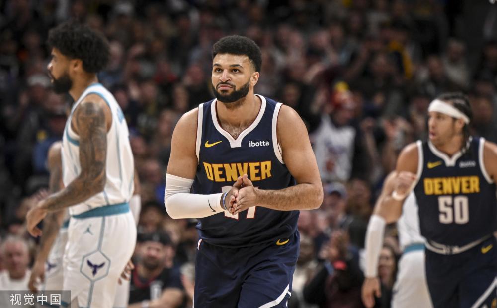 亚冠小组赛 亚冠小组赛