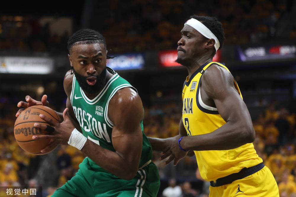 深入剖析C 深入剖析C