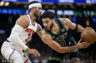 这场比赛不 这场比赛不