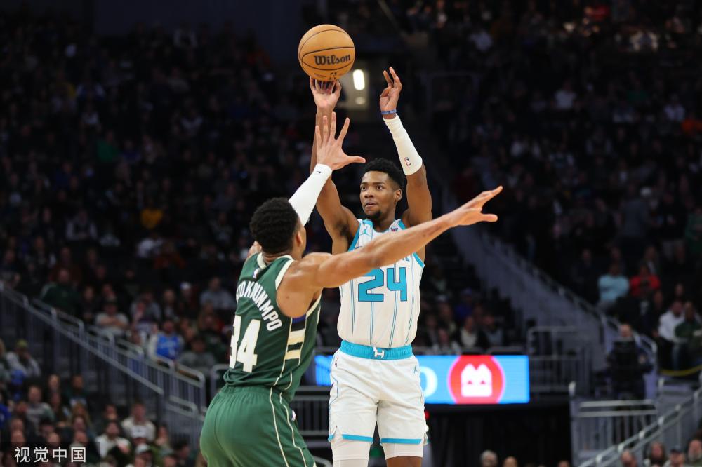 他角色球员 他角色球员