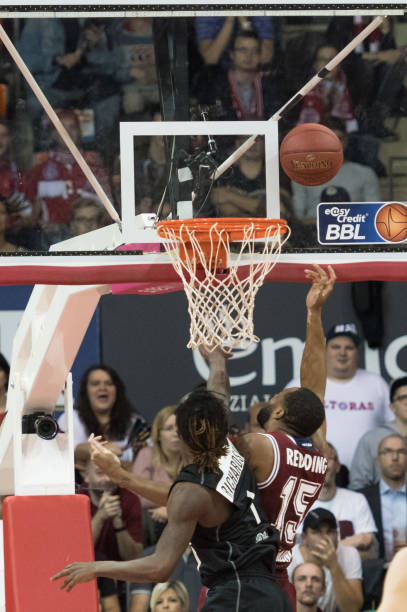 准确判断 准确判断