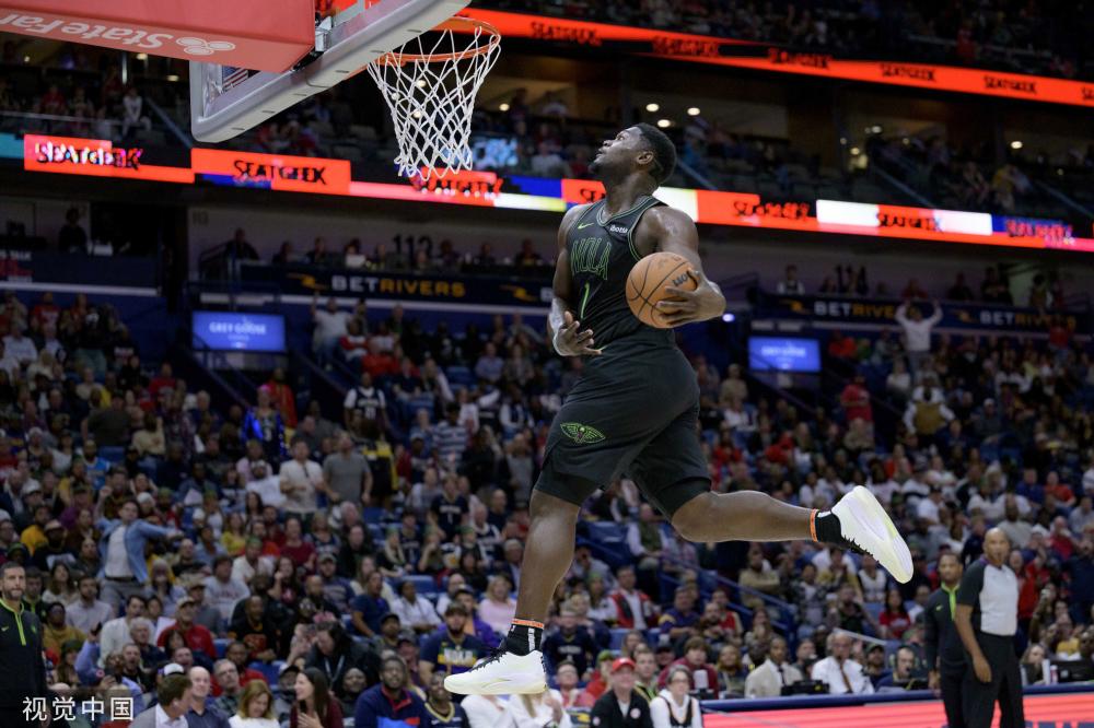 吉斯和塔图 吉斯和塔图