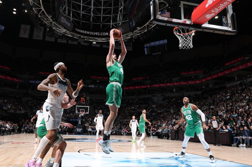 女足亚冠奖 女足亚冠奖