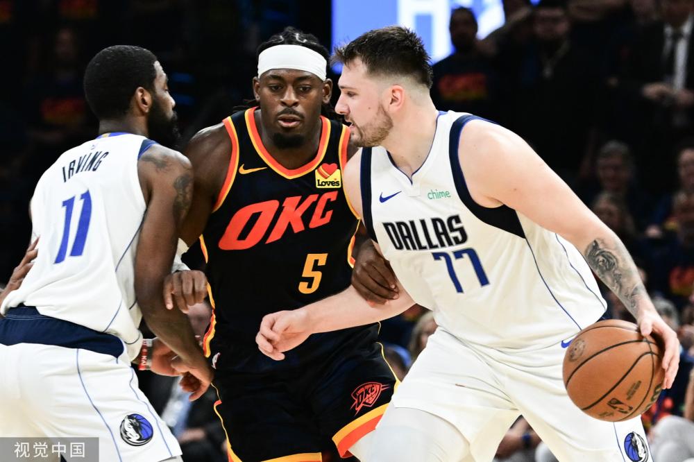 一路拼杀终 一路拼杀终