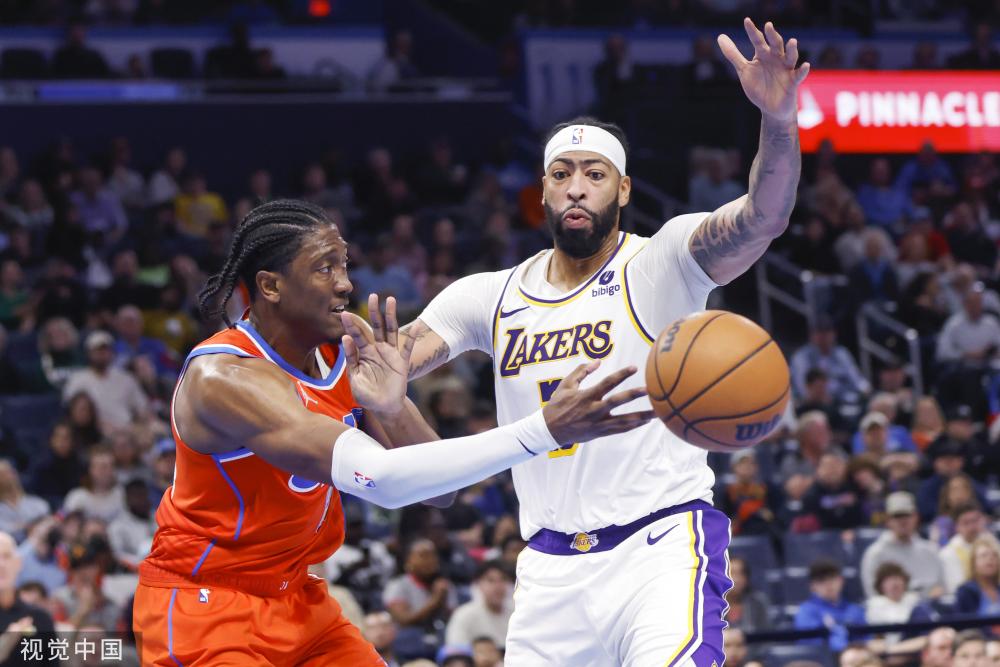 帮助他们在 帮助他们在