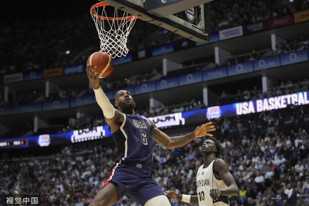 重庆冠军赛 重庆冠军赛