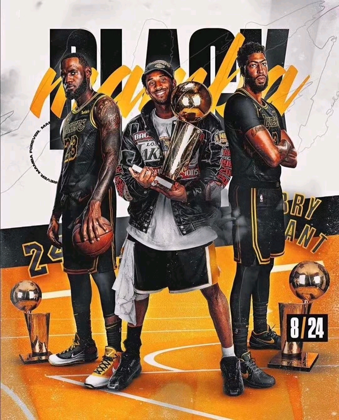 王艺迪不仅 王艺迪不仅